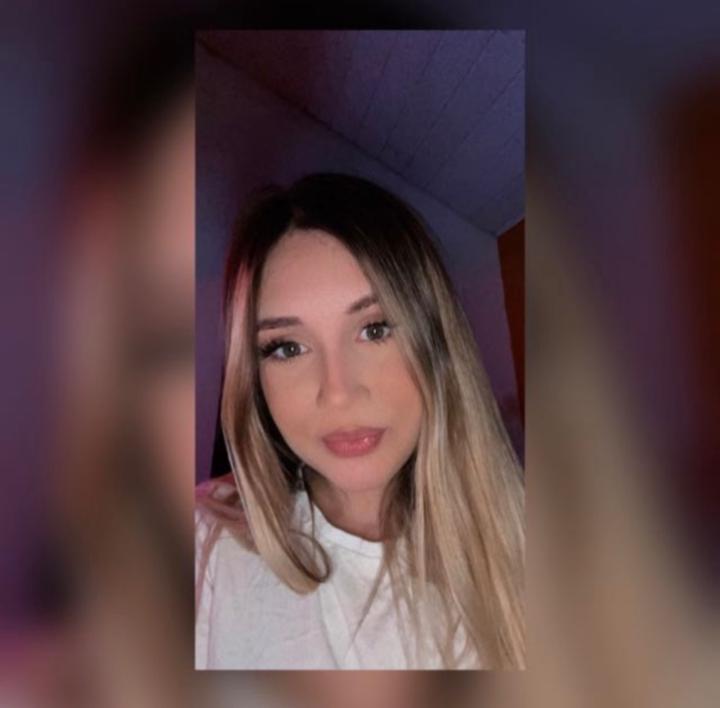 Diana Mateus Gonçalves