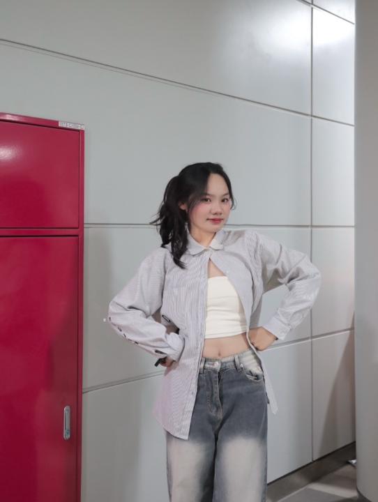 Kiều Kim