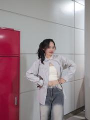 Kiều Kim