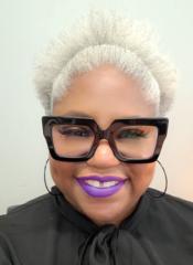 Kiwanda Wallace