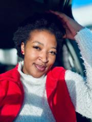 Bhelekazi Nxumalo