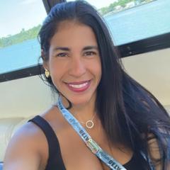 Yelitza Pinto