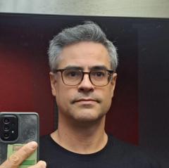 Juan Fernández-Martos