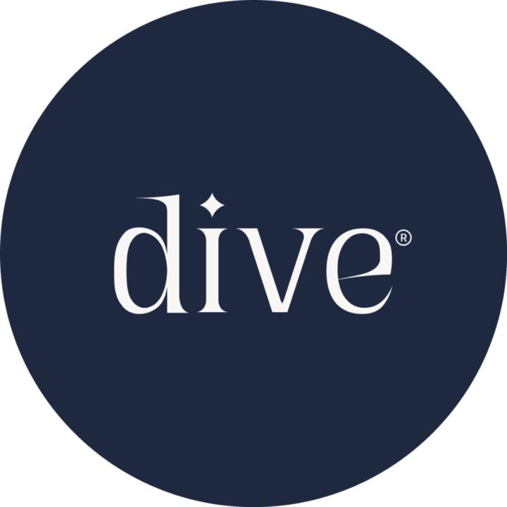 Dive Longevity