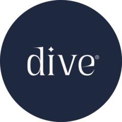 Dive Longevity