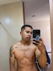 Cesar Stiven Caita López