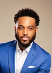 Jarrell Green
