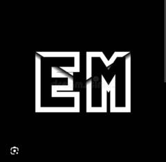 Emanuel Mendez