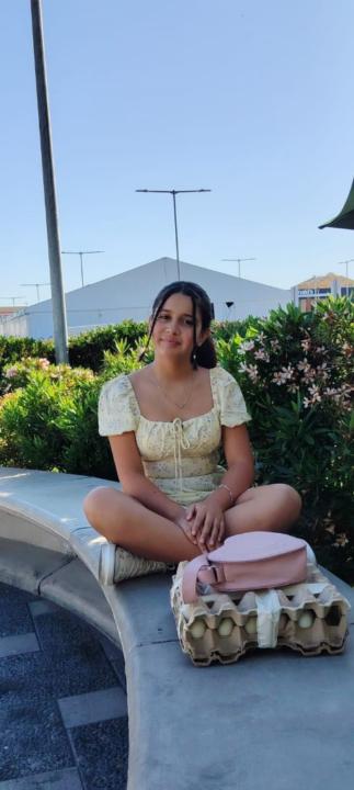 Esperanza Roman