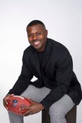Stefphon Jefferson