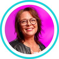 Baukje Westerlaken