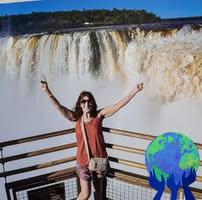 Claudia alejandra De dios herrero