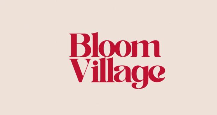 Bloom Village Network 