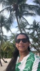 Sailaja Suresh