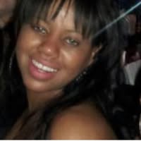 Idiney Parrilla Cepeda