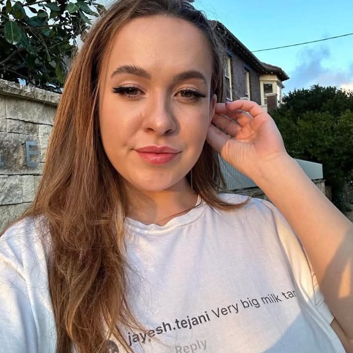 Rebecca Mokare