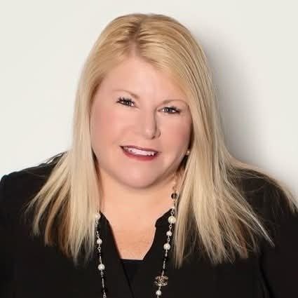 Michelle Windsor