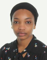 Fatoumata Savané