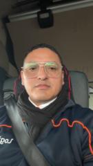 Olguer Jesús Negrete Yánez