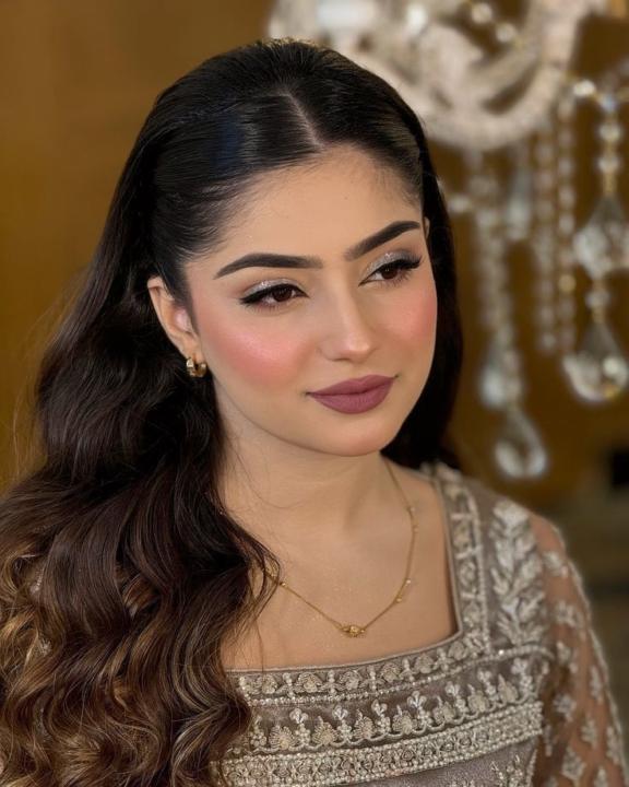 Ujala Akmal