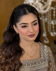 Ujala Akmal