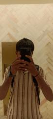 Khodidas Patel