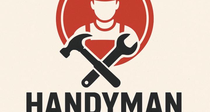 Everyday Handyman