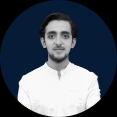 Meer Hamza