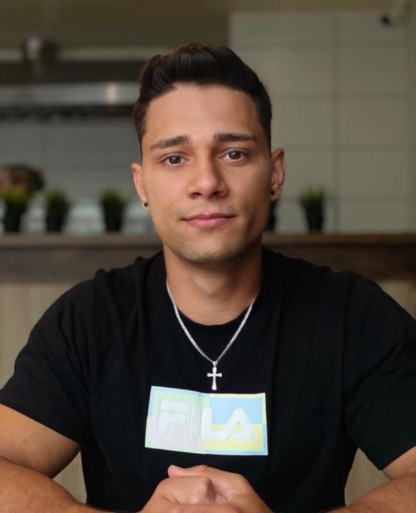 Darius Ungureanu