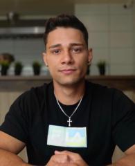 Darius Ungureanu