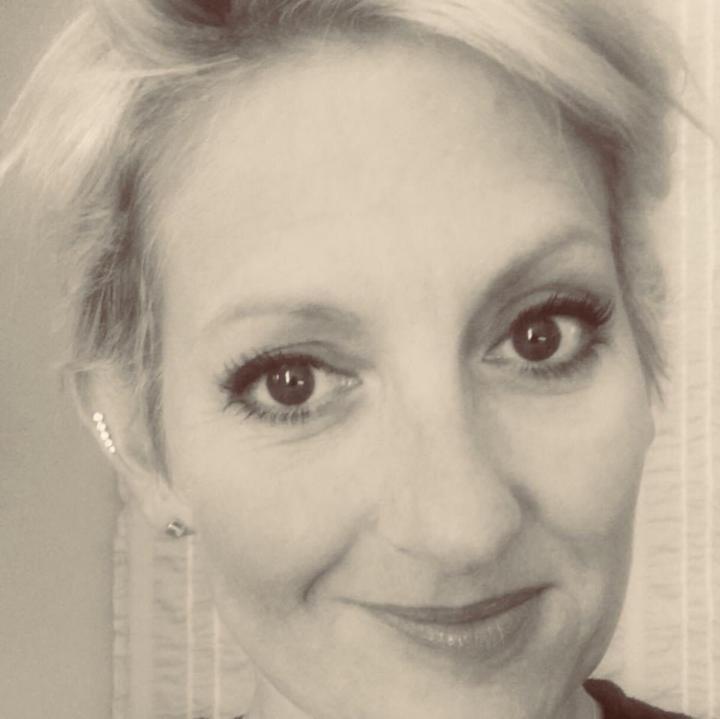 Sofia Docwra
