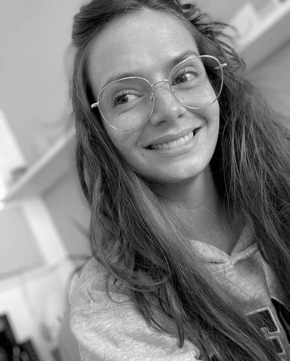 Marta Neca