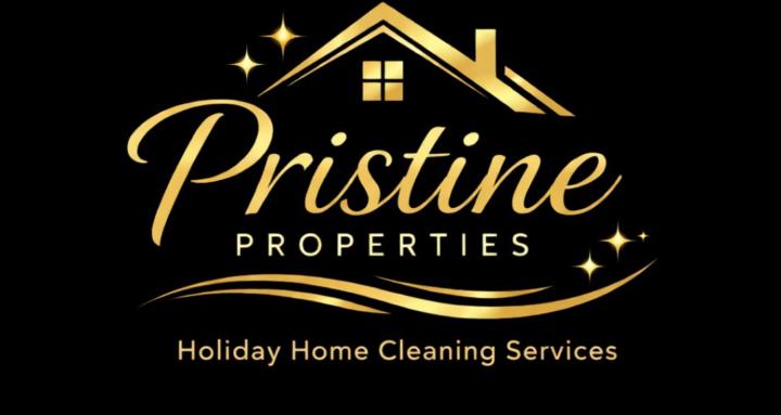 Pristine Properties