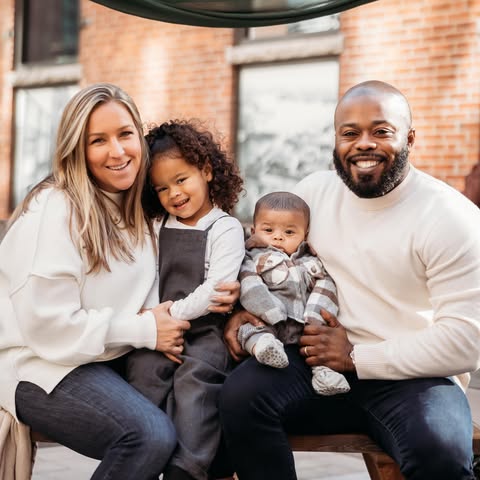 Jessica Witter-Aladesanmi