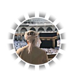 Mahar Ghulam Muhammad