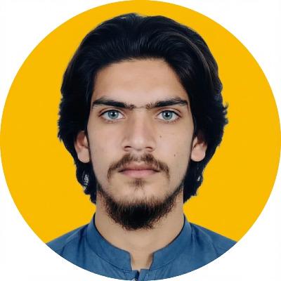 Mahar Ghulam Muhammad