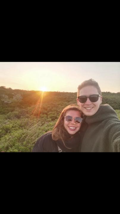 Jan-Maurice Monsees