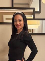 María Jesús Martín