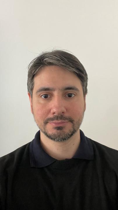 Matías Buceta