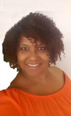 Renata Darden