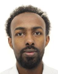 Abdi majid Hassan