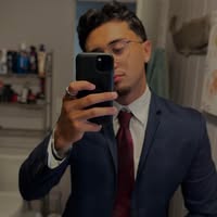 Isrrael Ortiz