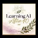 Learning AI After 40 icon