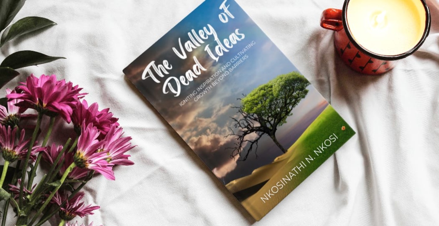 The Valley of Dead Ideas
