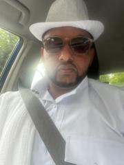 Haile Zerabruk