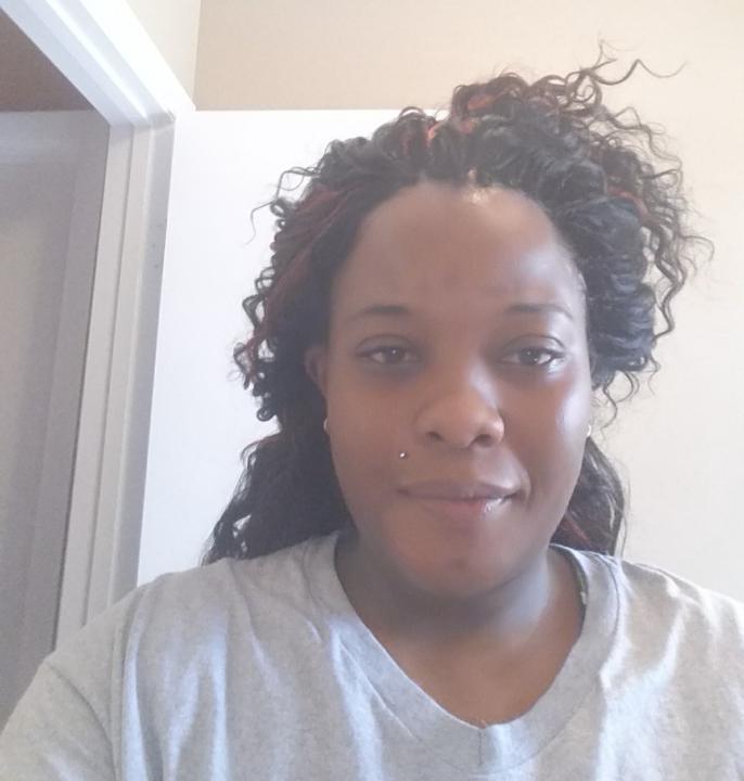 Shanyatta Watts