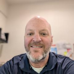 Jason Averweg