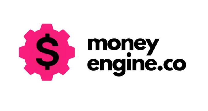 moneyengine