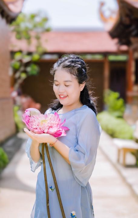 Nguyễn Thị Hằng