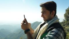 Manish Kumar